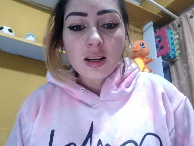 Live sex webcam photo for dirtybdsmxxx #273282612