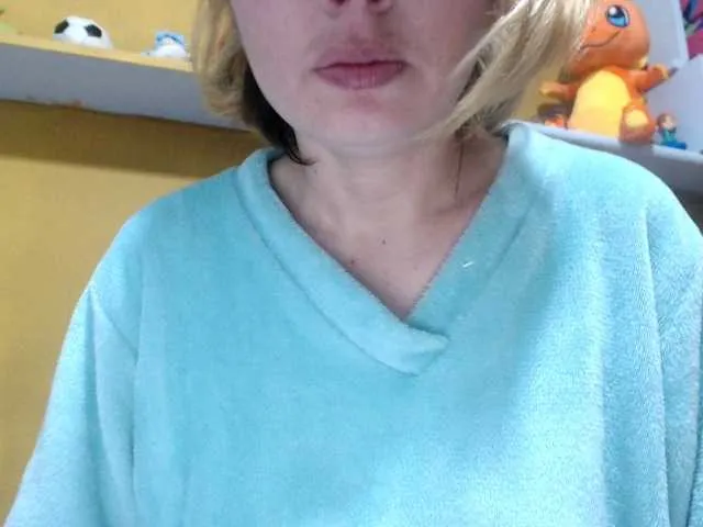 Live sex webcam photo for dirtybdsmxxx #273312922