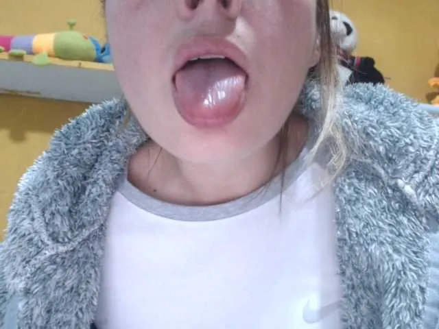 Live sex webcam photo for dirtybdsmxxx #273544678