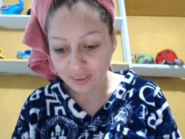 Live sex webcam photo for dirtybdsmxxx #273687520