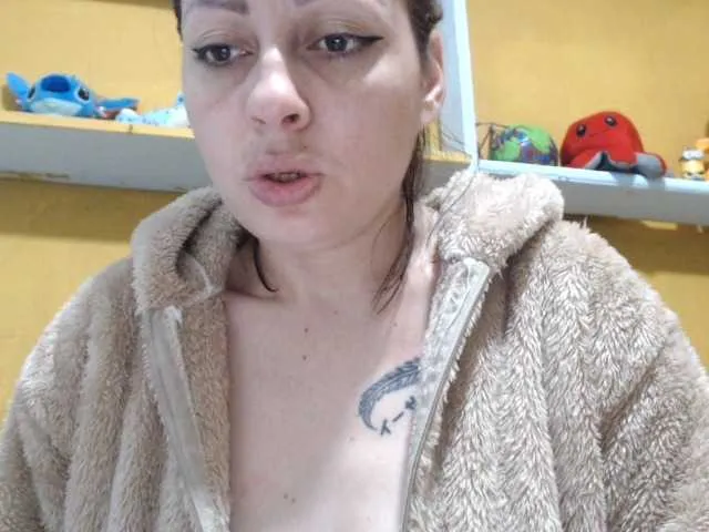 Live sex webcam photo for dirtybdsmxxx #273711450