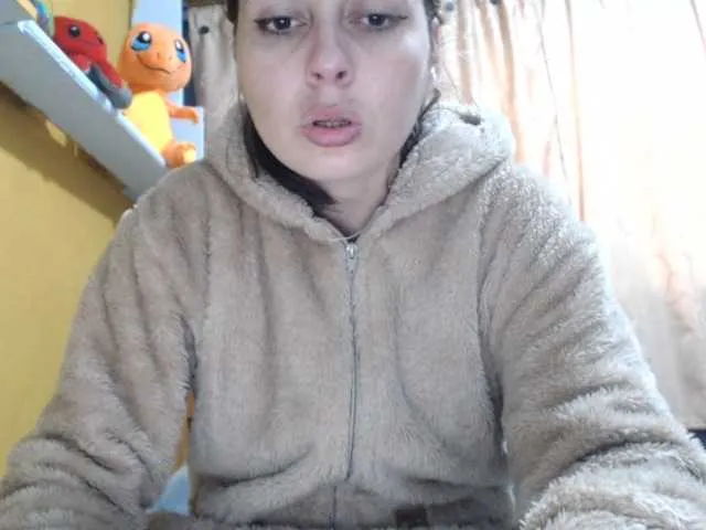 Live sex webcam photo for dirtybdsmxxx #273714118