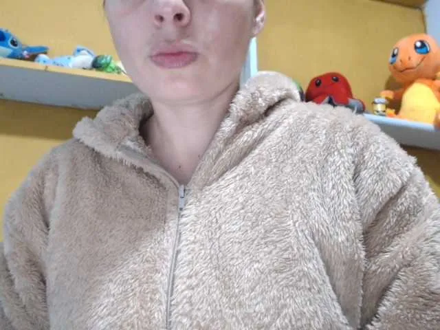 Live sex webcam photo for dirtybdsmxxx #273716984