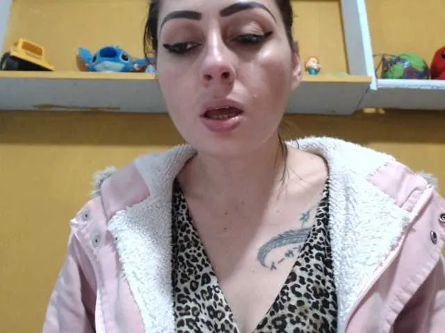 Live sex webcam photo for dirtybdsmxxx #273747314