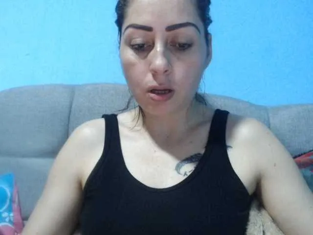 Live sex webcam photo for dirtybdsmxxx #273900797