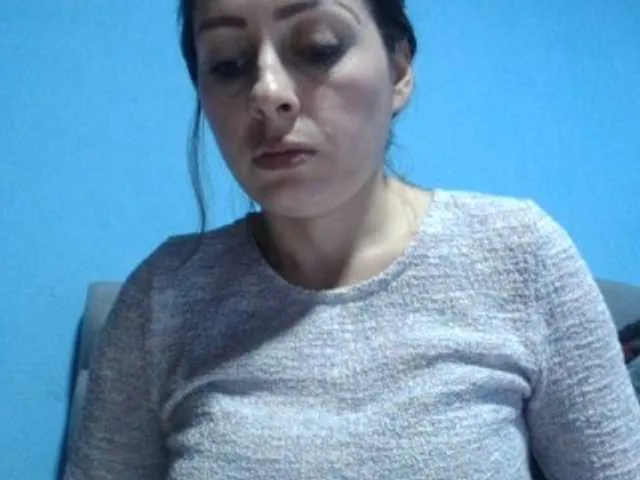 Live sex webcam photo for dirtybdsmxxx #274264428