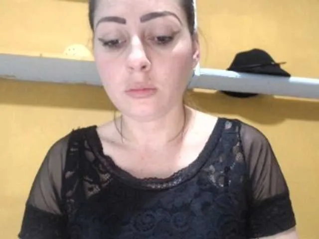 Live sex webcam photo for dirtybdsmxxx #274275585