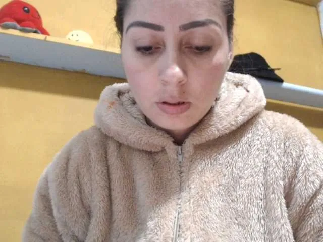 Live sex webcam photo for dirtybdsmxxx #274315031