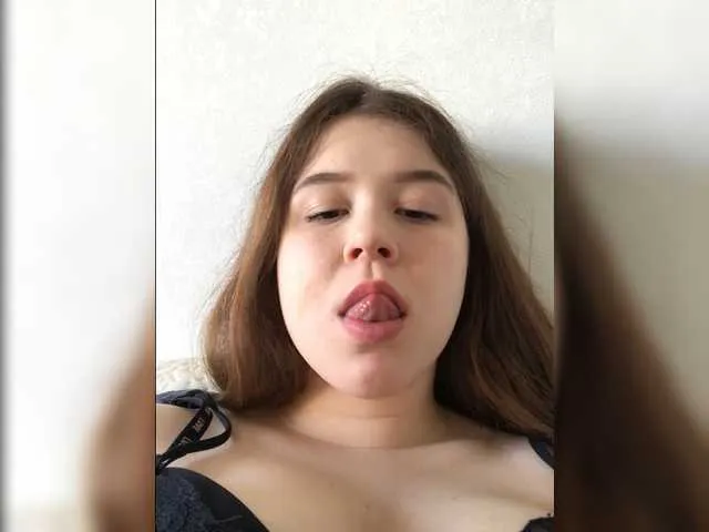 Live sex webcam photo for dirtypair1 #273343319