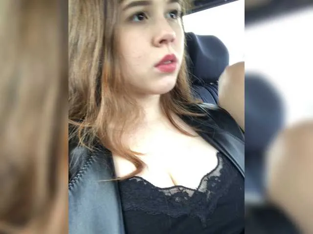 Live sex webcam photo for dirtypair1 #273471907