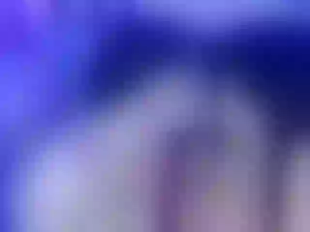 Live sex webcam photo for dirtytwins #275466551