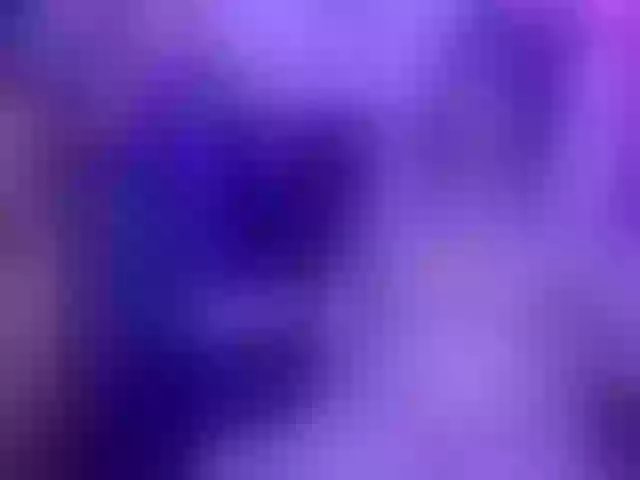 Live sex webcam photo for dirtytwins #275615800