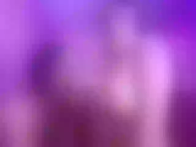 Live sex webcam photo for dirtytwins #276343721