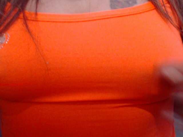 Live sex webcam photo for dirtywoman #271927390