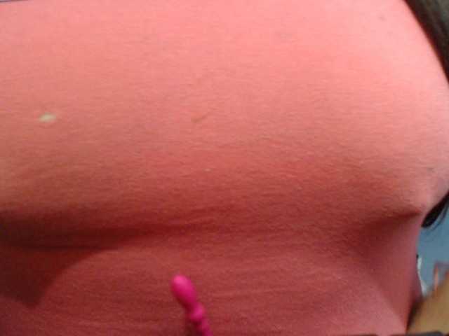 Live sex webcam photo for dirtywoman #272045650