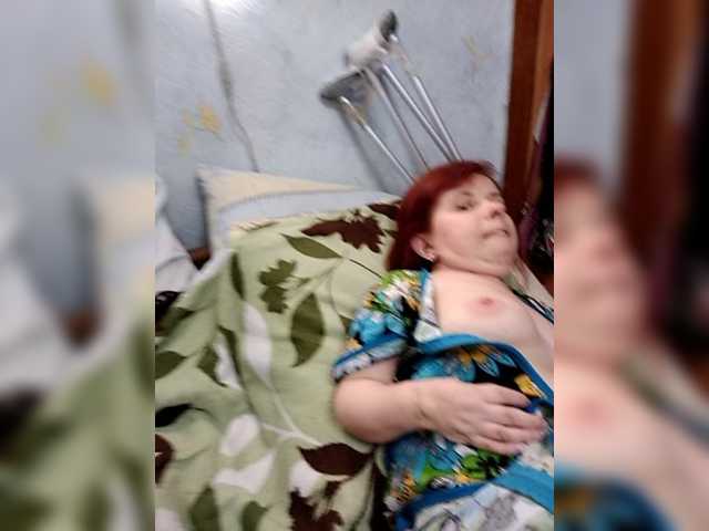 Live sex webcam photo for disabled-48 #275977382