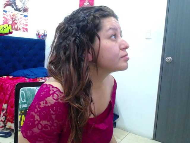 Live sex webcam photo for dith-Ali #273933944