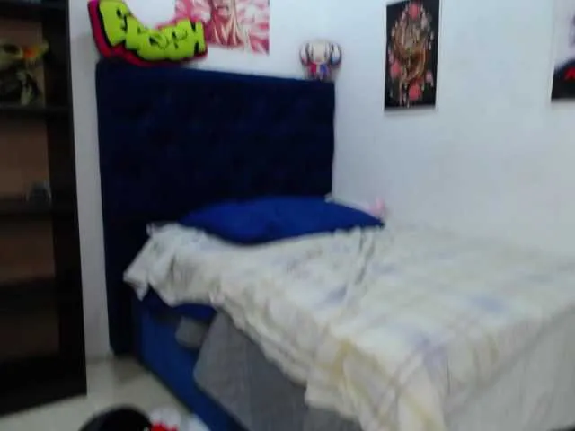 Live sex webcam photo for dith-Ali #273970929