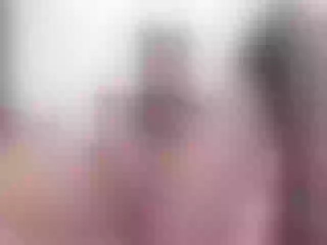 Live sex webcam photo for diva-monroe #276600882