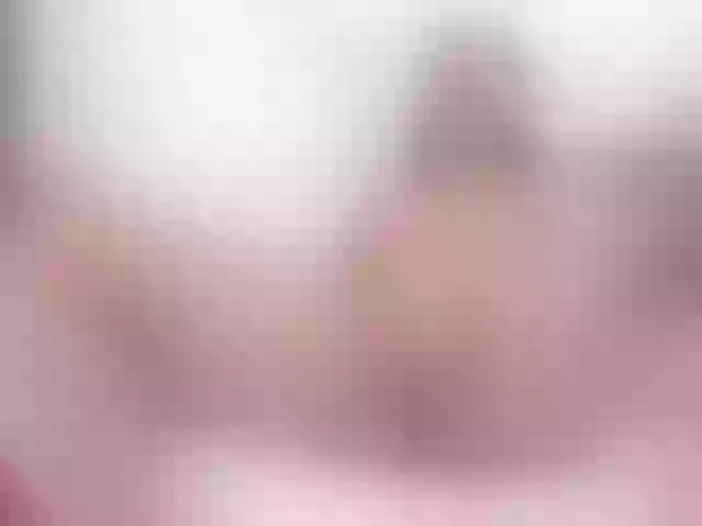 Live sex webcam photo for diva-monroe #276622195