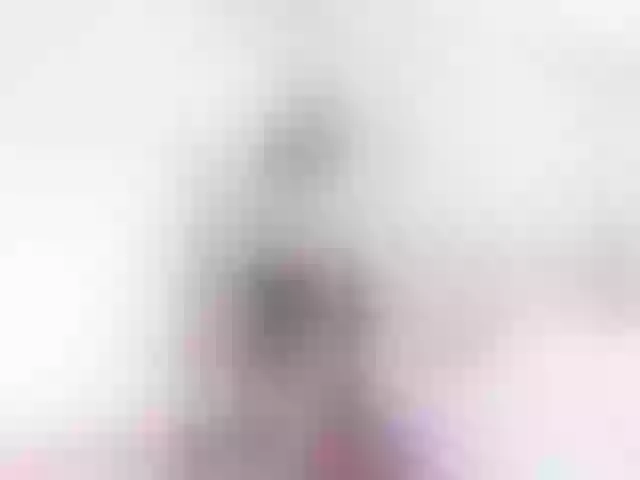 Live sex webcam photo for diva-monroe #276669829