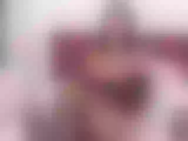 Live sex webcam photo for diva-monroe #276683231
