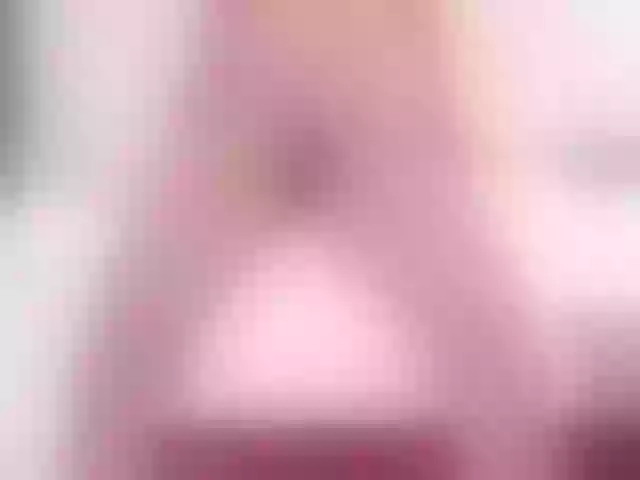 Live sex webcam photo for diva-monroe #276685059