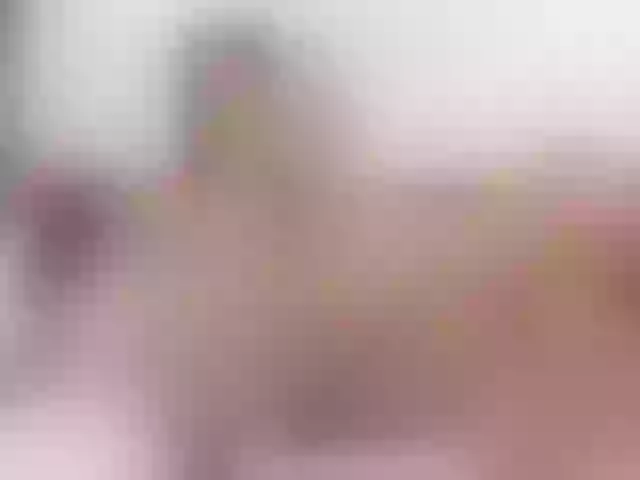 Live sex webcam photo for diva-monroe #276709858