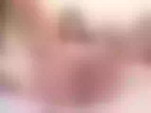 Live sex webcam photo for diva-monroe #276717463