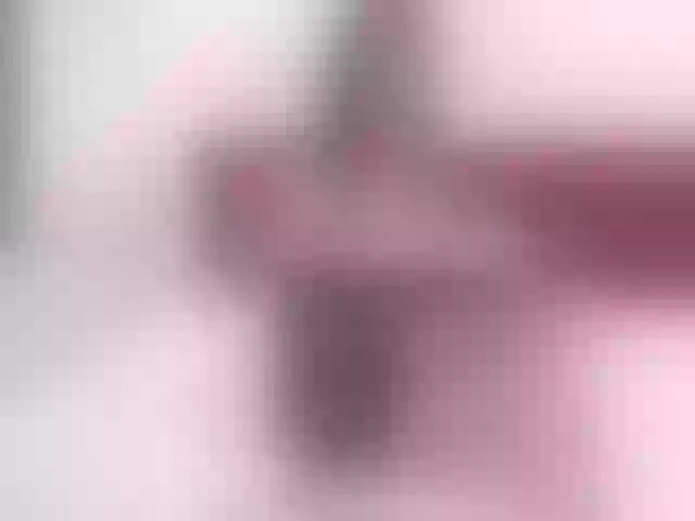 Live sex webcam photo for diva-monroe #276719087