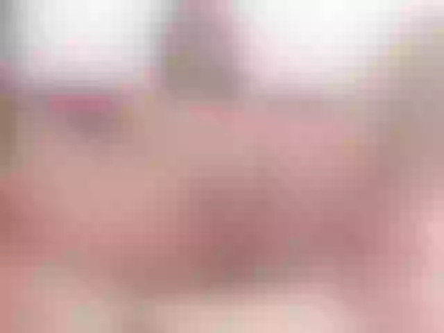 Live sex webcam photo for diva-monroe #276732589