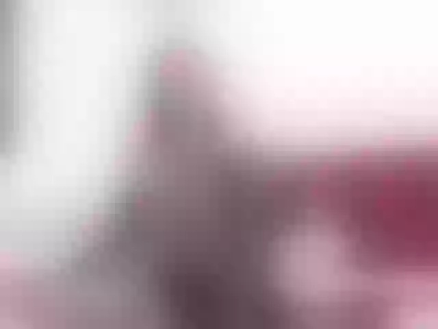 Live sex webcam photo for diva-monroe #276761175