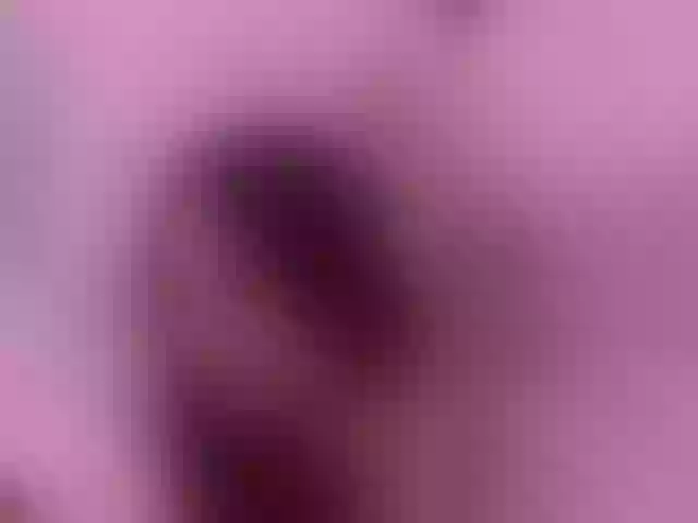 Live sex webcam photo for diva-tropical0808 #290462826