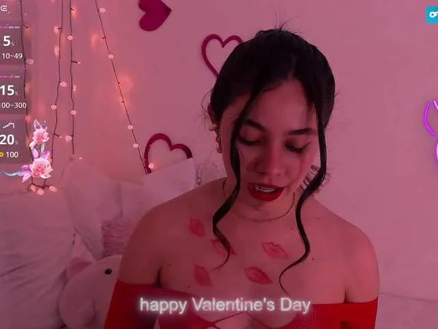 Live sex webcam photo for diva-tropical0808 #290491757