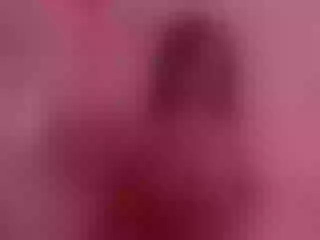 Live sex webcam photo for diva-tropical0808 #290498441