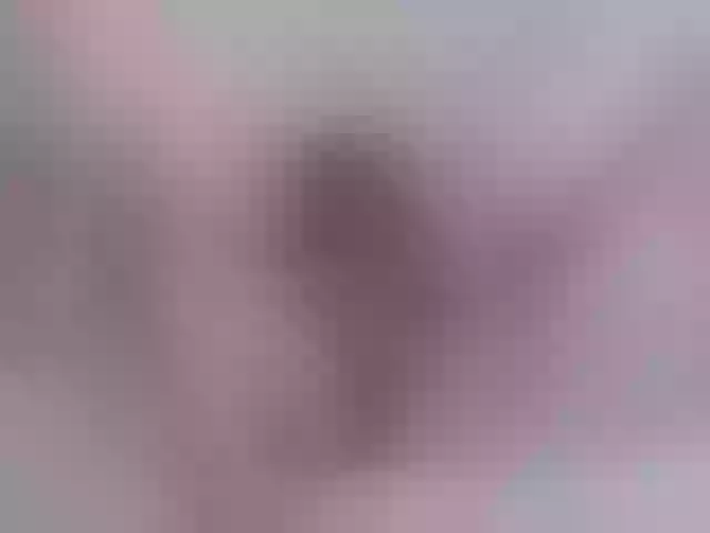 Live sex webcam photo for diva-tropical0808 #290517265