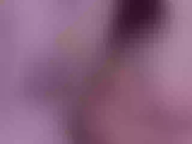 Live sex webcam photo for diva-tropical0808 #290529551