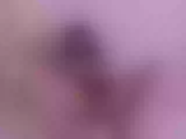 Live sex webcam photo for diva-tropical0808 #290539136