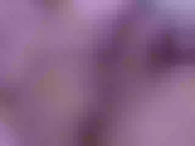 Live sex webcam photo for diva-tropical0808 #290586565
