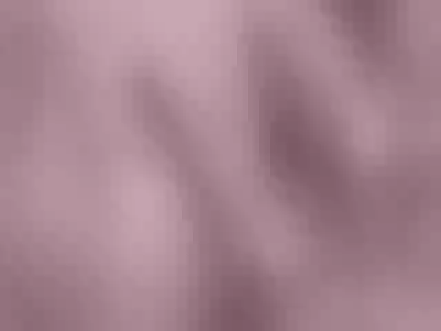 Live sex webcam photo for diva-tropical0808 #290591256