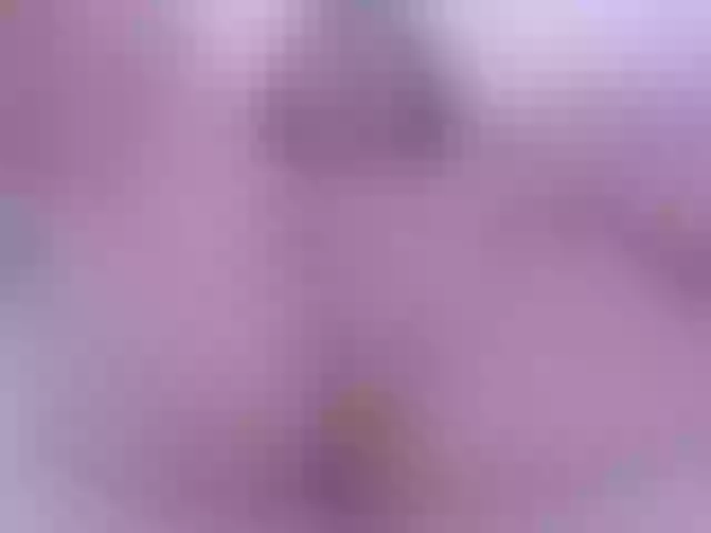 Live sex webcam photo for diva-tropical0808 #290598497