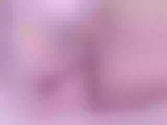 Live sex webcam photo for diva-tropical0808 #290633371