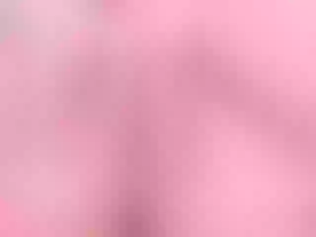 Live sex webcam photo for diva-tropical0808 #290658921