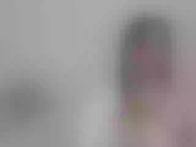 Live sex webcam photo for diva-tropical0808 #290678336