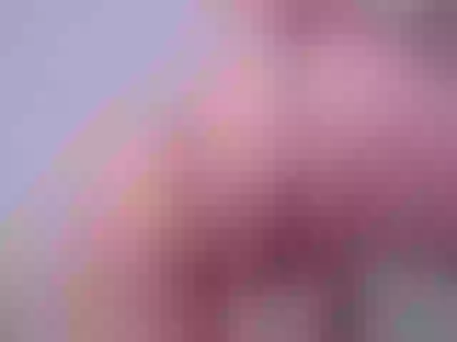 Live sex webcam photo for diva-tropical0808 #290689381