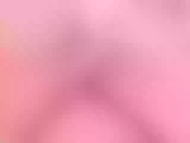 Live sex webcam photo for diva-tropical0808 #290737307