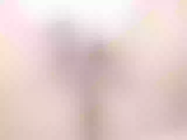 Live sex webcam photo for diva-tropical0808 #290776526