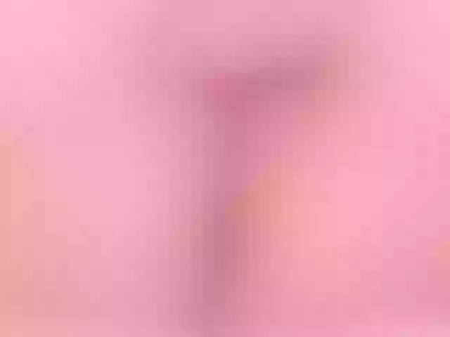 Live sex webcam photo for diva-tropical0808 #290783727