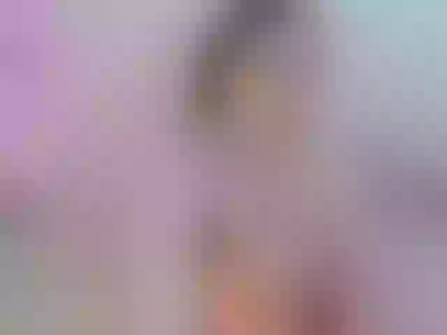 Live sex webcam photo for diva-tropical0808 #290877876