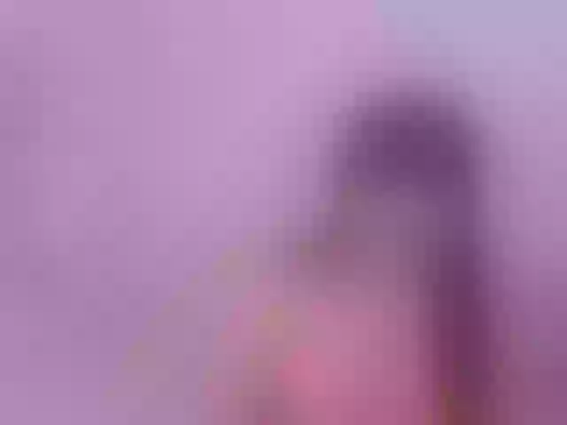 Live sex webcam photo for diva-tropical0808 #290897531
